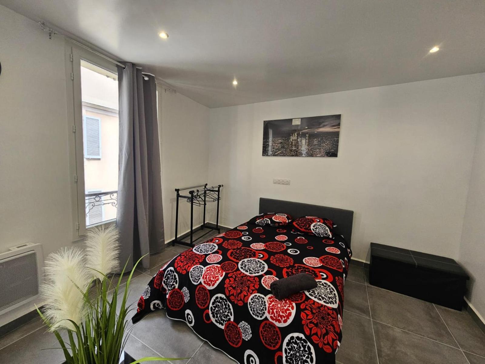 1 Cosy Avec Wifi En Y